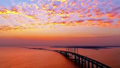 Bahtera cinta Musik versi rock kompilasi