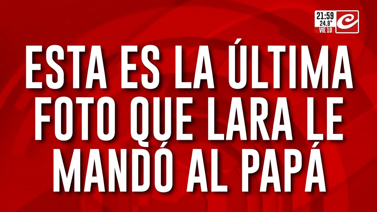 Larab