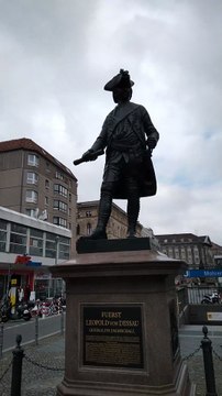 Mall of Berlin U-Bahn Station, Berlin, Bermany