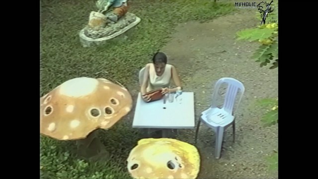 Đình Văn - Câu lạc bộ làm quen [OFFICIAL MV] [4K HD REMASTERED]