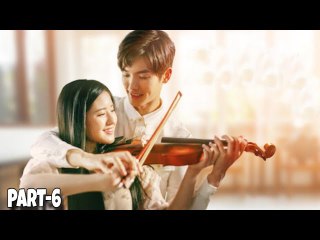 Finally I Found My Girls - Full Episodes