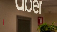Inteligencia Artificial y reconocimiento facial; Uber busca seguridad.