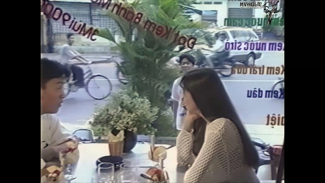 Tốp Ca Kim Lợi - Chúc xuân vui tươi [OFFICIAL MV] [4K HD REMASTERED]