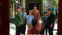 【短剧合集】 七零福宝三岁半能掐也会算