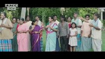 Hari Hara Veera Mallu (2025) Hindi Dubbed Full Movie l New South Movie