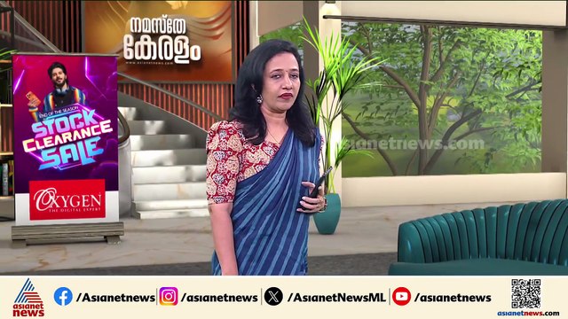ബിഹാര്‍ തെരഞ്ഞെടുപ്പ്; NDAയുടെ സീറ്റ് വിഭജന ഫോര്‍മുല തയാര്‍, ചിരാഗിന് രാജ്യ സഭ സീറ്റിന്റെ ഉറപ്പ്