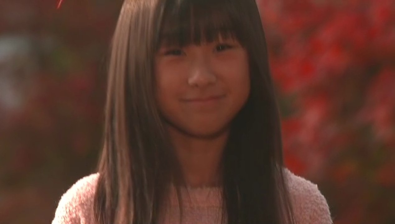Koi kizuna no sato (Sub Indonesia)