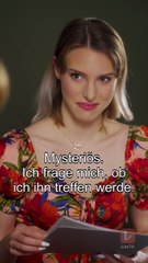 My Driver Is Actually The CEO DutchSub #litetv