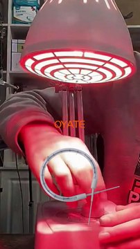 1000w drying heat lamp for factory 1000w electric heat lamp 1000w electric heating element 1000w electric infrared heat lamp 1000mm heat tube