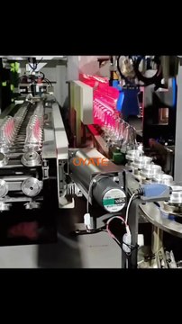 1000w Half White Reflector Infrared Quartz Heating Lamps 1000w Half White Reflector Quartz Infrared Heating Element for Powder Coating 1000w halogen bulb 1000w halogen heat lamp