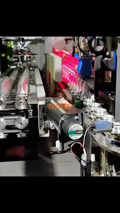 1000w Half White Reflector Infrared Quartz Heating Lamps 1000w Half White Reflector Quartz Infrared Heating Element for Powder Coating 1000w halogen bulb 1000w halogen heat lamp