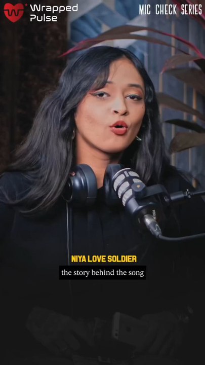 Watch Full Episode on Wrapped Pulse Channel..