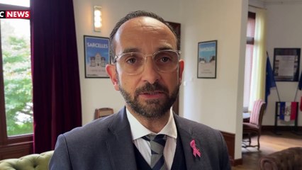 Sarcelles : le maire agressé par une bande