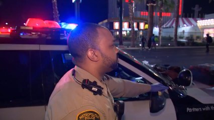 Cops Season 37 Episode 26