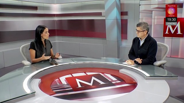 Vampiros modernos: aumenta la popularidad del plasma al rededor del mundo