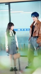 After death, I watched my ungrateful sons go mad fighting for my fortune