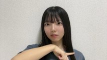 太田愛恵 SKE48 2025-10-10 20_10 SHOWROOM