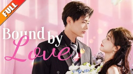 BORN FROM BONE MARROW BOUND BY LOVE