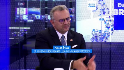 Новости дня | 11 октября 2025 г. — утренний выпуск