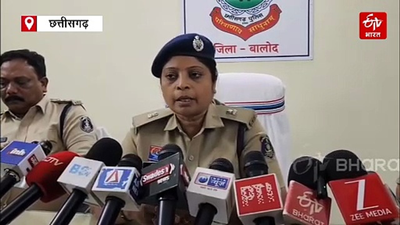 दिवाली का खर्चा निकालने महिला की हत्या, नकली बालियों को सोना समझकर कान भी काटा