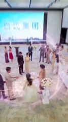 My father’s mistress brought her illegitimate daughter, scheming to steal my heiress status