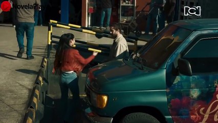 La Hija Del Mariachi CapíTulo 6 Completo Hd