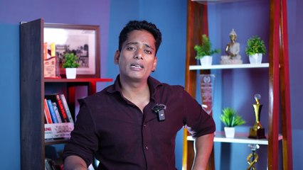 Voice of Ladakh Sonam Wangchuk Sparks a Movement for Justice - SocioFairs_Official (720p, h264, youtube)