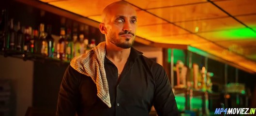 Almost Cops (2025) Full Hindi Dubbed Movie On Dailymotion 720p