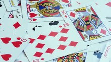 The Strange Math That Predicts (Almost) Anything