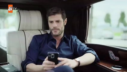 Ask ve Gozyasi - Episode 4 (English Subtitles)