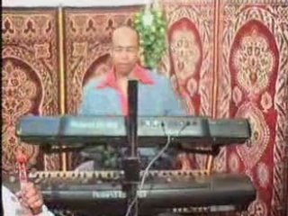 orchestre chakiri  ambiance beldi (( rich errissani ))