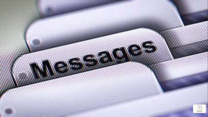 Loneliness Has a Cost How Social Connection Can Save Your Health—and Your Wallet