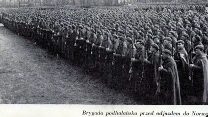 🎀🎀PIEŚNI LEGIONÓW POLSKICH 🎀🎀