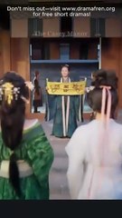 SISTER'S GAMBIT SWAPPED GROOMS