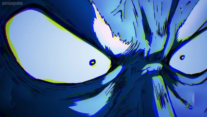 [ANIME] Sanda Episode 2 English Dubbed