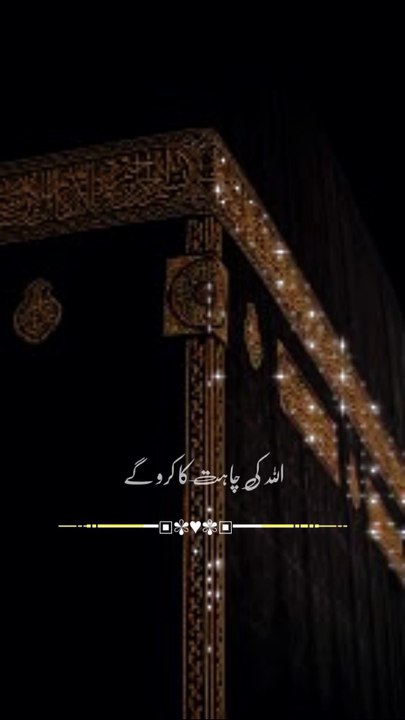 Islam ki bate  || 1 million followers #islamicknowledge #ajmalrazaqadri #molanatariqjameel #jashaneidmiladnabi #unfrezzmyaccount #quran #madina #trending #islamic #islam #muslim #viral #1millionviews #capcut