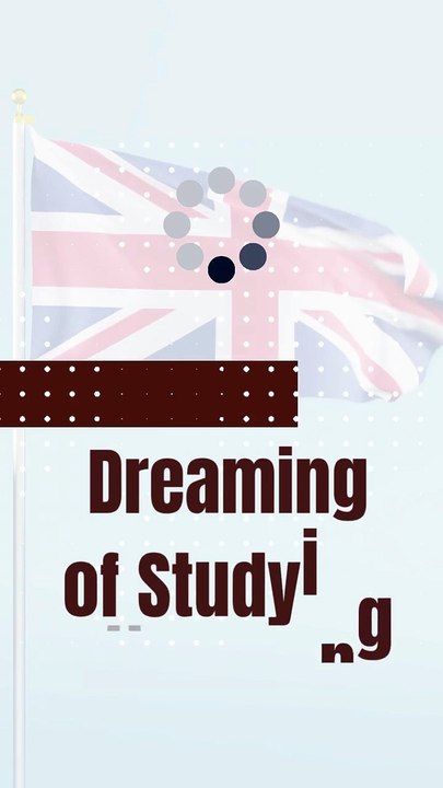 ⚠️ Final call: Jan intake admissions ending soon. Ready for your global journey?