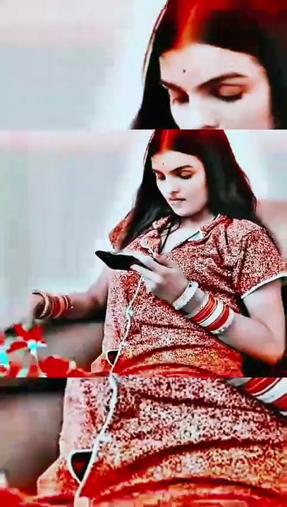 Romantic love story video ❤️💘💝💖🥀💯#lover #lovesong #lvoeyou #loveyourself #lovestory