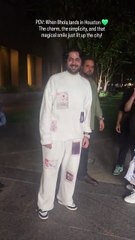 Imran Ashraf's Angry Moments: What Really Happened? 😮