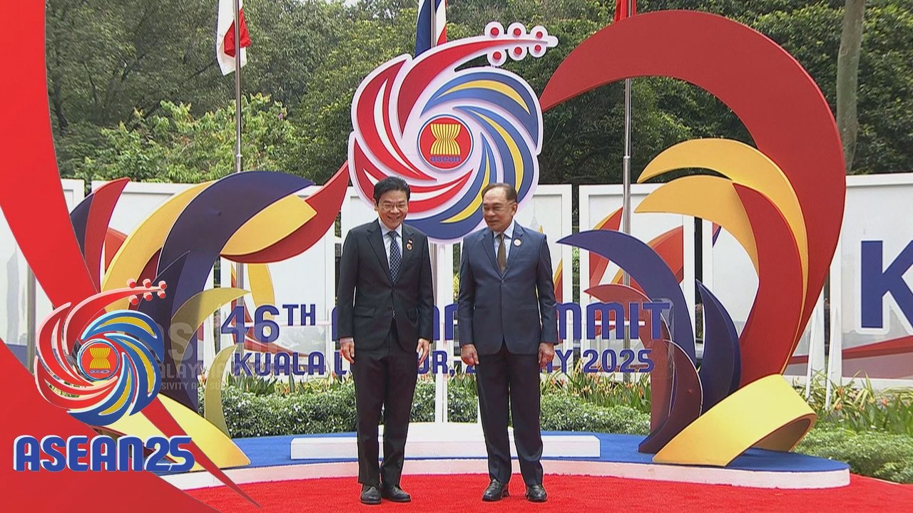 Timor-Leste jadi anggota penuh ASEAN 26 Okt ini