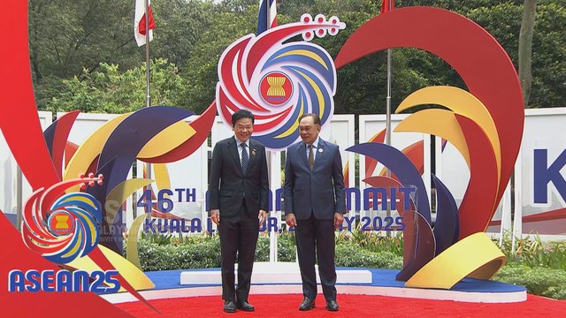 Timor-Leste jadi anggota penuh ASEAN 26 Okt ini