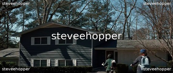 Stranger Things_S01E06_Chapter Six - The Monster