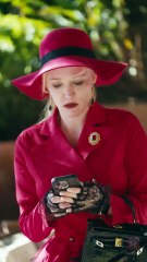 [COMPLETO] La prometida de un multimillonario confunde a su hermana con su amante: ¡provoca un trágico aborto!