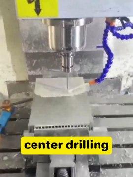 Precision-Crafted Aluminum Heatsinks for Ultimate Thermal Performance