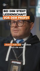 Könige der Sammelkarten | movie | 2025 | Official Trailer