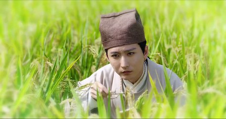 A Farmers Fortune 2025 Drama Episode 12 English Sub