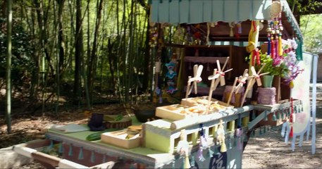 A Farmers Fortune 2025 Drama Episode 10 English Sub