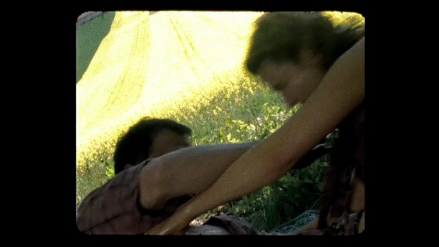 Afonia i pszczoły | movie | 2009 | Official Trailer