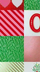 Operation Nutcracker | movie | 2024 | Official Trailer