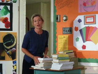 All-American Girl: The Mary Kay Letourneau Story | movie | 2000 | Official Trailer